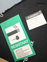 Orangebox NL-COZE-LO2 Lounge Chair