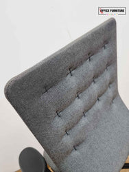 Vitra ID Trim Chair