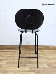 Ondarreta Hari H65 Stool – Brand New Designer Stool