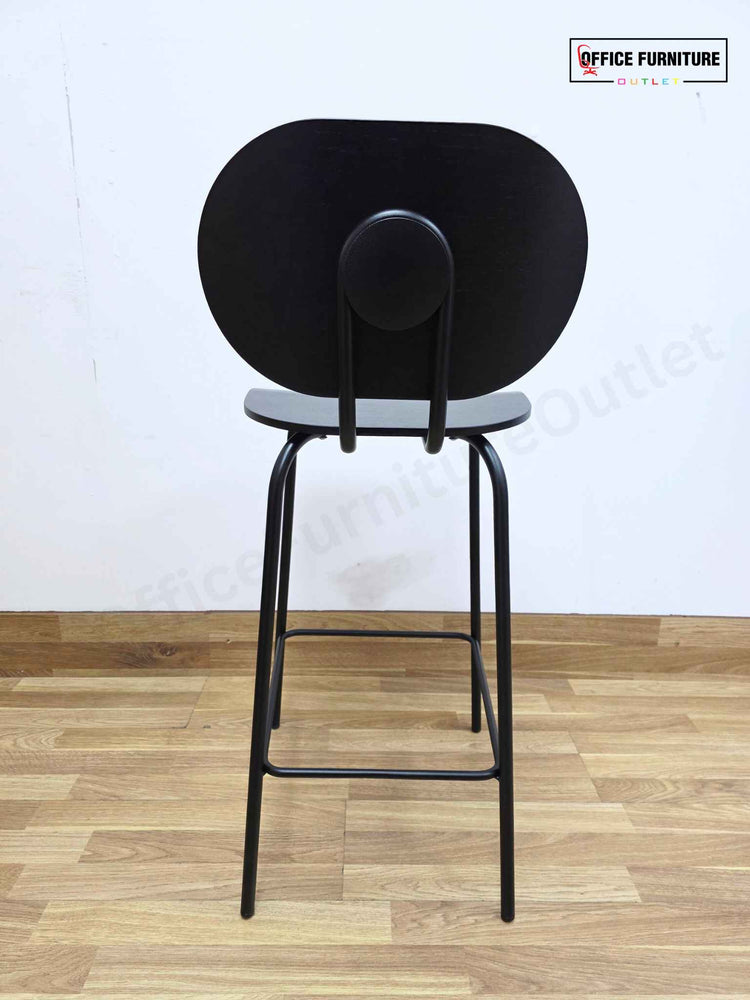 Ondarreta Hari H65 Stool – Brand New Designer Stool