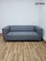 Ikea Klippan Sofa - Grey