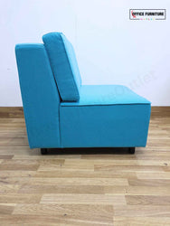Grassoler Single Lounge Chair