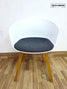 Hay About A Chair – Tub Style
