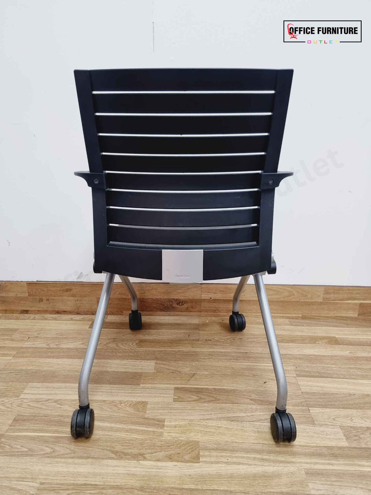 Steelcase Flip Conference Chair