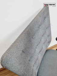 Vitra ID Trim Chair