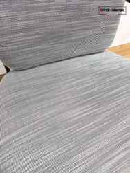 Deadgood Working Lounge Armchair