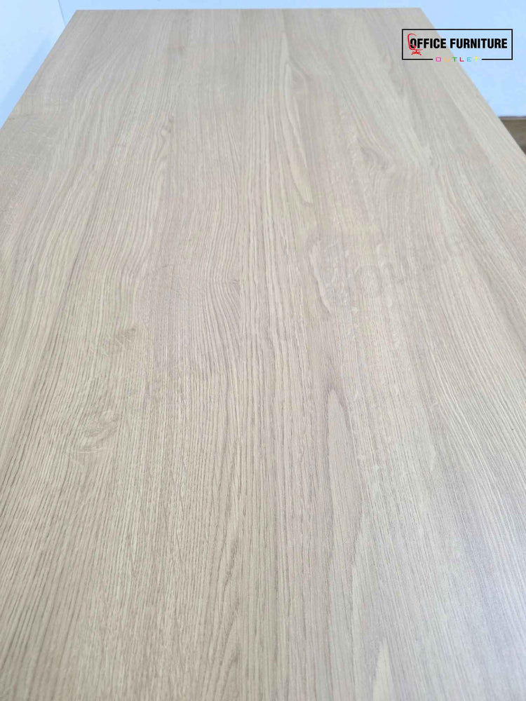 Frovi 4‑Legged Oak Coffee Table – Stylish & Functional Centre Piece