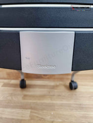 Steelcase Flip Conference Chair