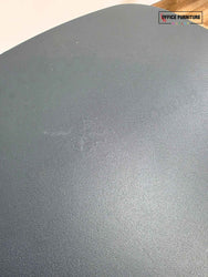 Used Allermuir Host End Table – Stylish Occasional Side Table