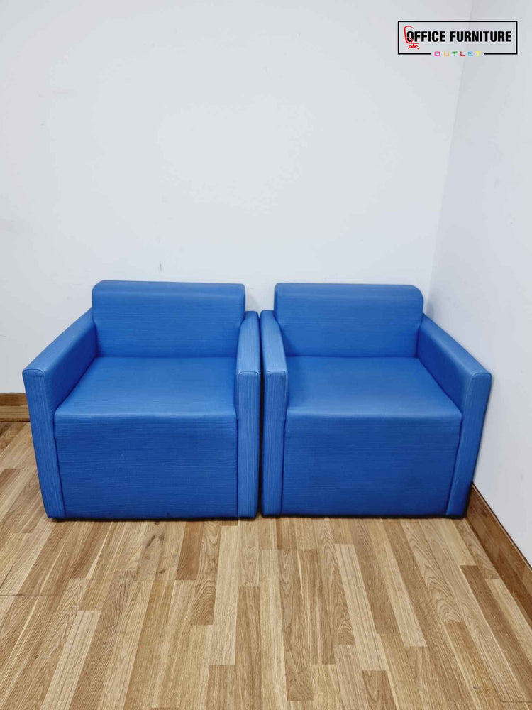 Reception Furniture Package Deal