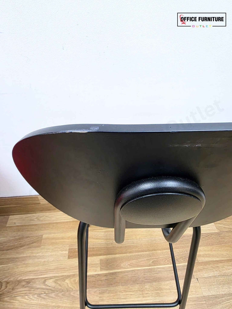 Ondarreta Hari H65 Stool – Set of 5