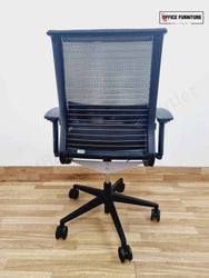 Steelcase Think V1  Premium Office Chair