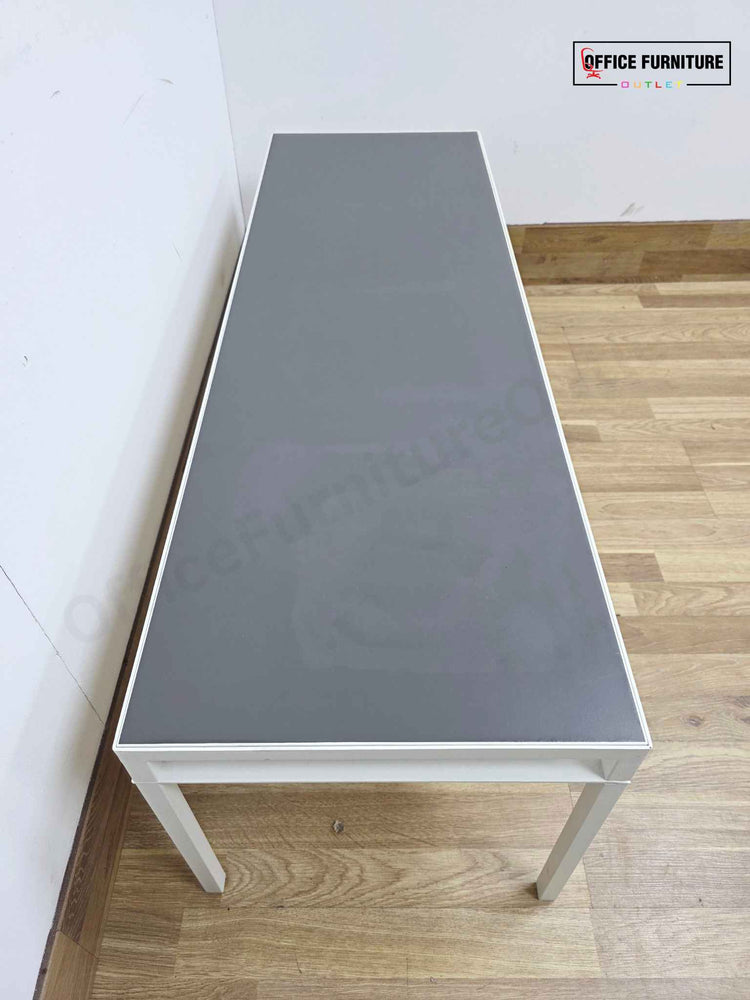 IKEA NYBODA Coffee Table