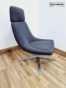 files/bosschair_3.jpg