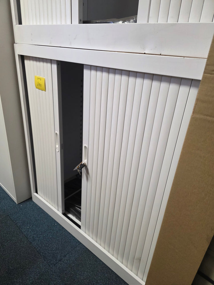 ST73 Cabinet