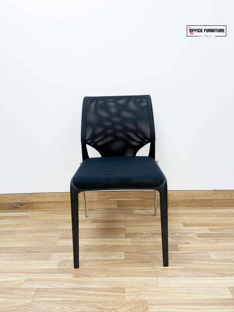 Vitra medaslim Outlet