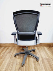 Knoll Life Swivel Task Chair