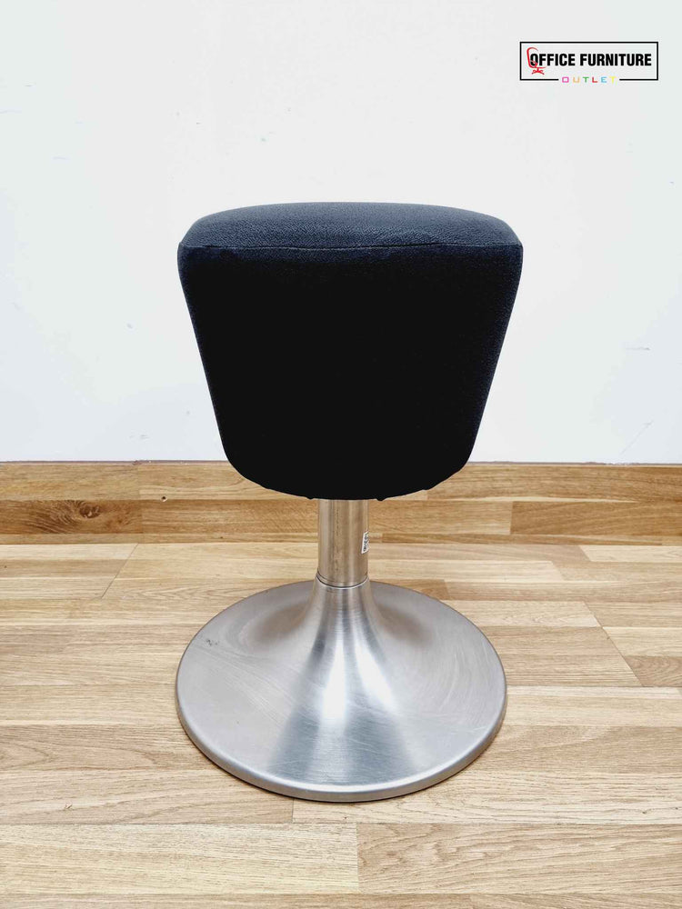 Closer image of stool