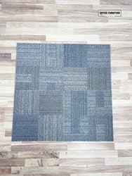 Carpet Tiles