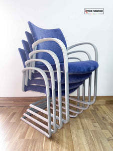 products/crushedvelvetofficechairstack.jpg