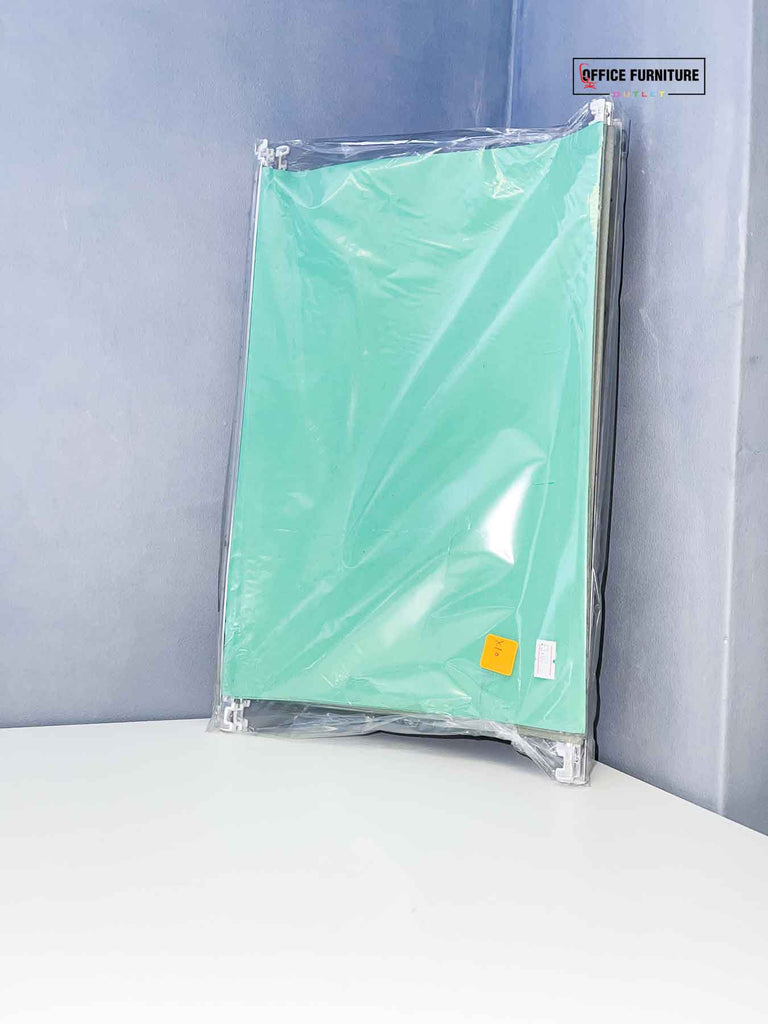 Suspension Files (Pack of 10)
